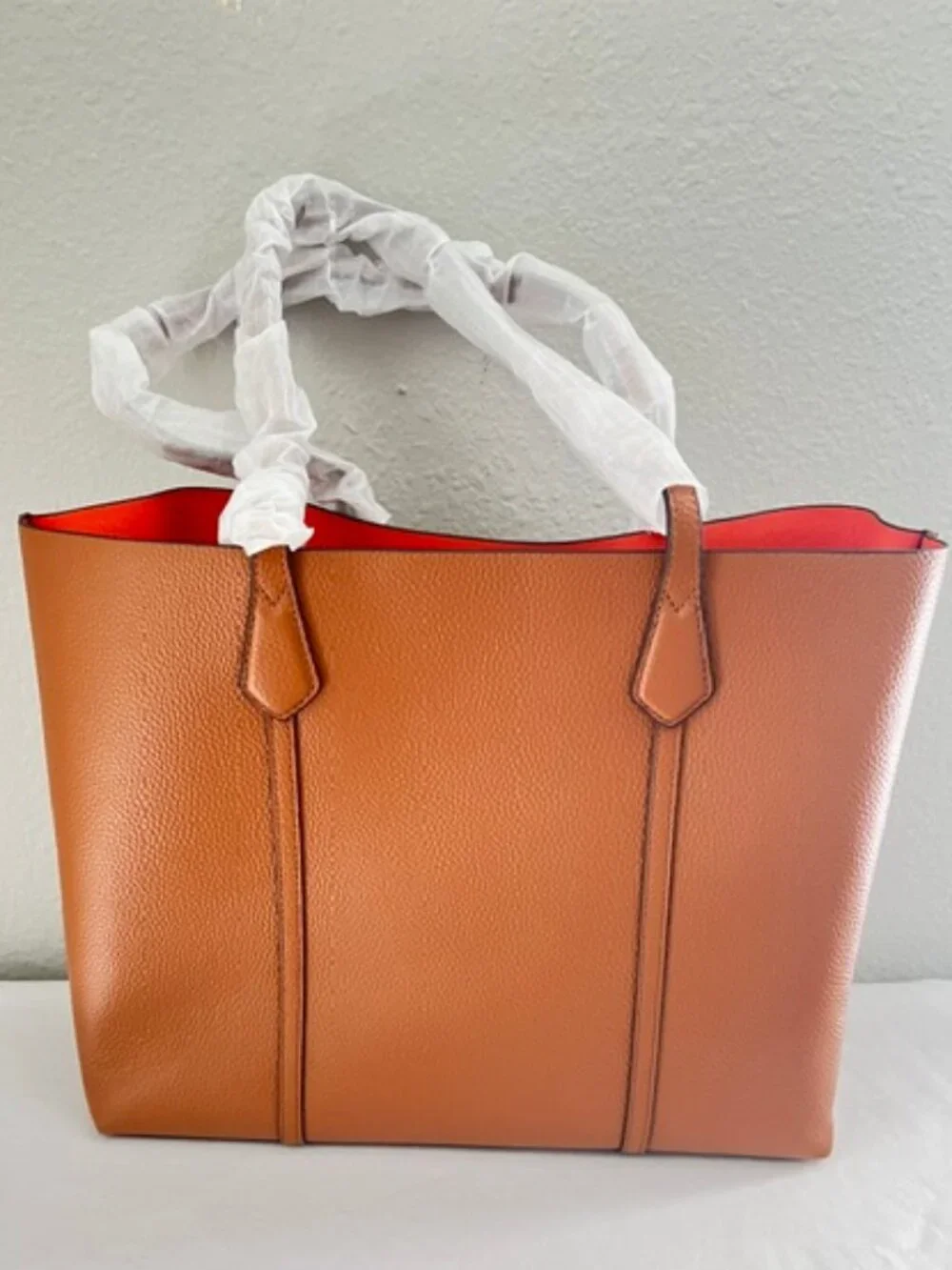 Tory Burch tory burch